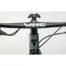 WRC Xtrem 29´´ Xt 2023 Terrengsykkel, Grey, XL