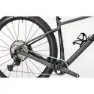 WRC Xtrem 29´´ Xt 2023 Terrengsykkel, Grey, XL