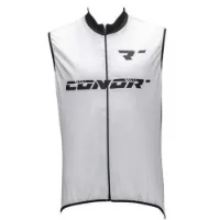 WRC Zw Vest