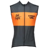 WRC Zw Vest WRC Zw Vest