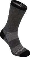 WRIGHTSOCK Adventure Crew Anti Blister System