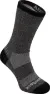 WRIGHTSOCK Adventure Crew Anti Blister System