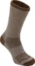 Khaki/marl