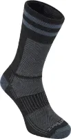 WRIGHTSOCK Coolmesh II Crew