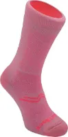 WRIGHTSOCK Coolmesh II Crew