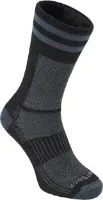 WRIGHTSOCK Coolmesh II Crew Anti Blister System
