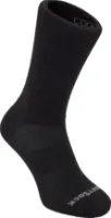 WRIGHTSOCK Coolmesh II Crew Anti Blister System WRIGHTSOCK Coolmesh II Crew Anti Blister System