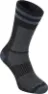 Black/grey w/ stripes