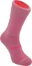 WRIGHTSOCK Coolmesh II Crew W/ Stripes