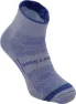 Serenity blue 2