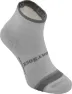 White grey 1