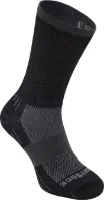 WRIGHTSOCK Escape Crew Anti Blister System