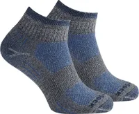 WRIGHTSOCK Escape Quater Anti Blister System WRIGHTSOCK Escape Quater Anti Blister System