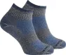 Ash twist/blue