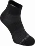 Grey/black