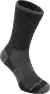 WRIGHTSOCK Merino Escape Crew Anti Blister System