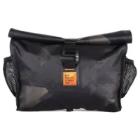 WTB Accesory Dry Styreveske 3l