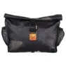 WTB Accesory Dry Styreveske 3l, Cyber camo / diamond black, One Size