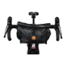 WTB Accesory Dry Styreveske 3l, Cyber camo / diamond black, One Size