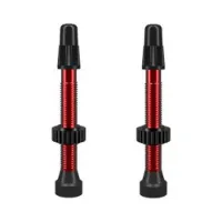 WTB Aluminium Tcs Ventiler 2 Enheter
