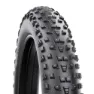 WTB Bailiff 120 Tpi Tubeless 27.5´´ X 4.50 Mtb-dekk, Sykkeldekk