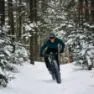 WTB Bailiff 120 Tpi Tubeless 27.5´´ X 4.50 Mtb-dekk, Sykkeldekk