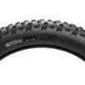 WTB Bailiff 120 Tpi Tubeless 27.5´´ X 4.50 Mtb-dekk, Sykkeldekk