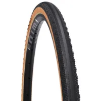WTB Byway Plus Tcs Tubeless 650b X 47 Graveldekk WTB Byway Plus Tcs Tubeless 650b X 47 Graveldekk