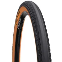 WTB Byway Plus Tcs Tubeless 650b X 47 Graveldekk Refurbished WTB Byway Plus Tcs Tubeless 650b X 47 Graveldekk Refurbished