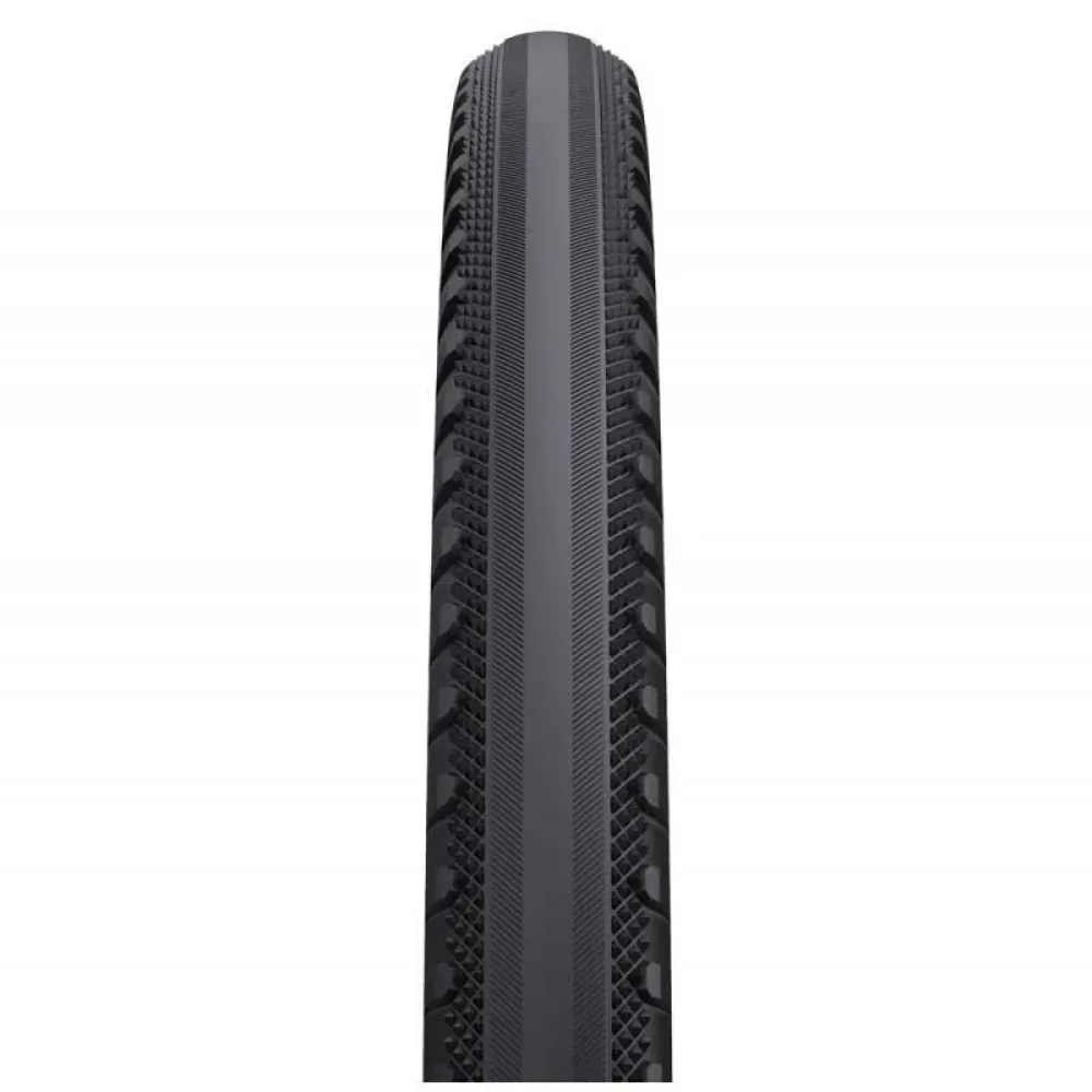 WTB Byway Plus Tcs Tubeless 650b X 47 Graveldekk Refurbished, Black / brown, 650B x 47, Sykkeldekk WTB Byway Plus Tcs Tubeless 650b X 47 Graveldekk Refurbished, Black / brown, 650B x 47, Sykkeldekk