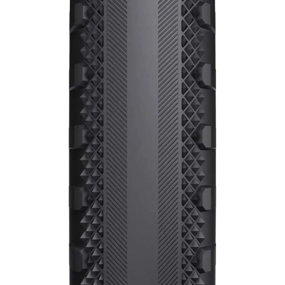WTB Byway Plus Tcs Tubeless 650b X 47 Graveldekk Refurbished, Black / brown, 650B x 47, Sykkeldekk WTB Byway Plus Tcs Tubeless 650b X 47 Graveldekk Refurbished, Black / brown, 650B x 47, Sykkeldekk