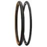 WTB Byway Plus Tcs Tubeless 650b X 47 Graveldekk Refurbished, Black / brown, 650B x 47, Sykkeldekk