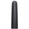WTB Byway Plus Tcs Tubeless 650b X 47 Graveldekk Refurbished, Black / brown, 650B x 47, Sykkeldekk