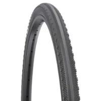 WTB Byway Tcs Light Fast Rolling Sg2 Tubeless 650b X 47 Graveldekk