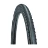 WTB Byway Tcs Light Fast Rolling Sg2 Tubeless 650b X 47 Graveldekk, Sykkeldekk