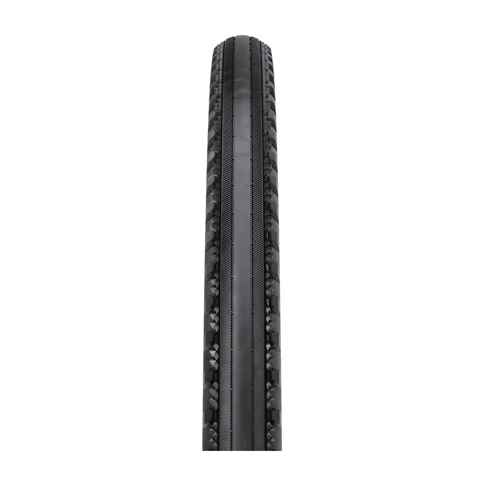 WTB Byway Tcs Light Fast Rolling Sg2 Tubeless 650b X 47 Graveldekk, Sykkeldekk WTB Byway Tcs Light Fast Rolling Sg2 Tubeless 650b X 47 Graveldekk, Sykkeldekk