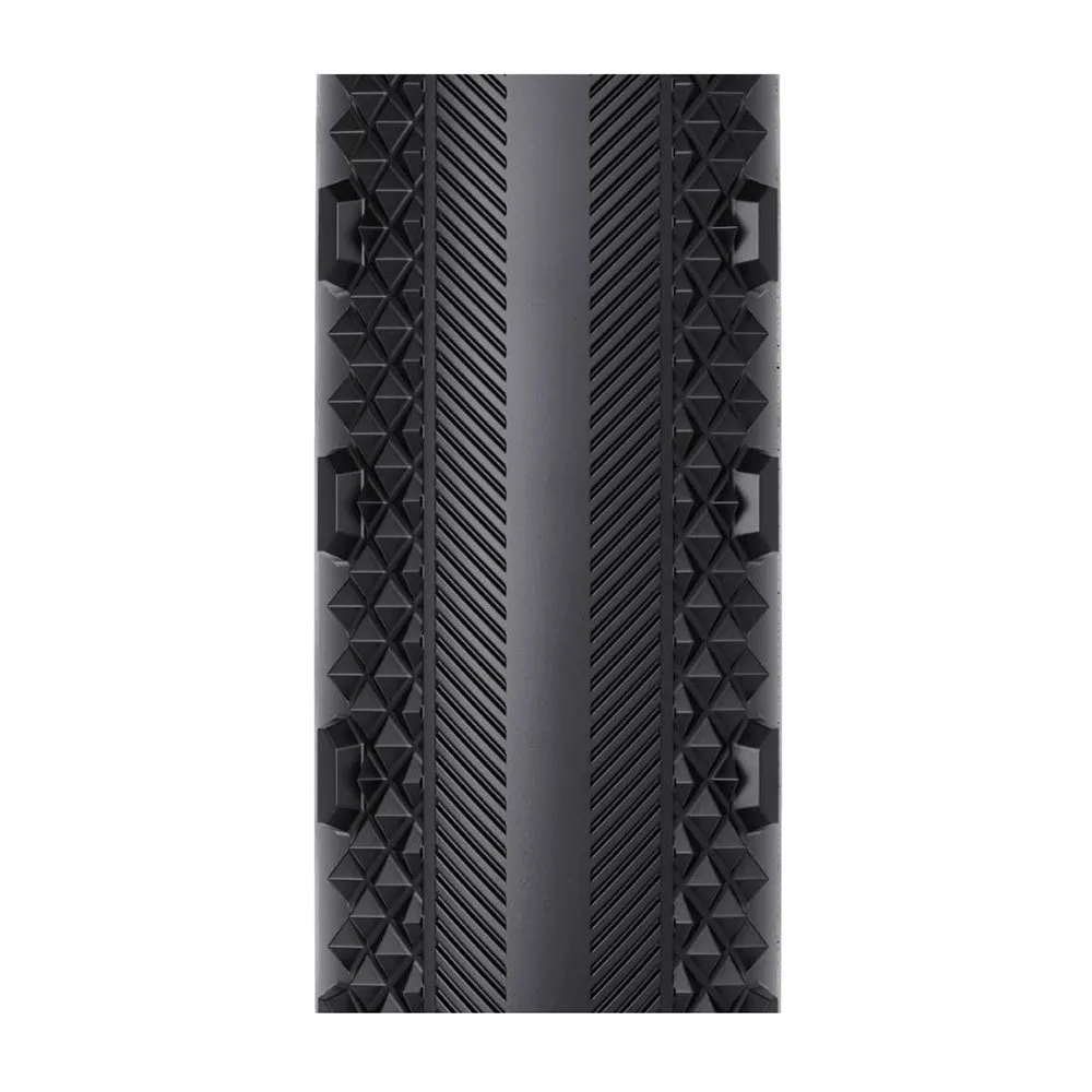 WTB Byway Tcs Light Fast Rolling Sg2 Tubeless 650b X 47 Graveldekk, Sykkeldekk WTB Byway Tcs Light Fast Rolling Sg2 Tubeless 650b X 47 Graveldekk, Sykkeldekk
