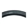 WTB Byway Tcs Light Fast Rolling Sg2 Tubeless 650b X 47 Graveldekk, Sykkeldekk