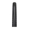 WTB Byway Tcs Light Fast Rolling Sg2 Tubeless 650b X 47 Graveldekk, Sykkeldekk