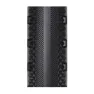 WTB Byway Tcs Light Fast Rolling Sg2 Tubeless 650b X 47 Graveldekk, Sykkeldekk