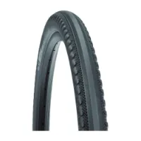 WTB Byway Tcs Light Fast Rolling Sg2 Tubeless 700c X 44 Graveldekk