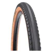 WTB Byway Tcs Light Sg Fast Rolling 60tpi Tubeless 650b X 47 Graveldekk WTB Byway Tcs Light Sg Fast Rolling 60tpi Tubeless 650b X 47 Graveldekk