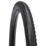WTB Byway Tcs Tubeless 650b X 47 Graveldekk, Sykkeldekk