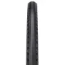 WTB Byway Tcs Tubeless 650b X 47 Graveldekk, Sykkeldekk