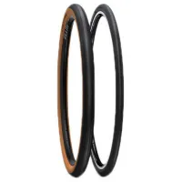 WTB Byway Tcs Tubeless 700c X 34 Stiv Racerdekk