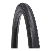WTB Byway Tcs Tubeless 700c X 34 Stiv Racerdekk WTB Byway Tcs Tubeless 700c X 34 Stiv Racerdekk