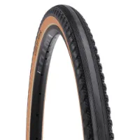 WTB Byway Tcs Tubeless 700c X 34 Stiv Racerdekk WTB Byway Tcs Tubeless 700c X 34 Stiv Racerdekk
