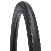 WTB Byway Tcs Tubeless 700c X 34 Stiv Racerdekk
