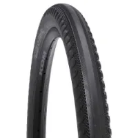 WTB Byway Tcs Tubeless 700c X 34 Stiv Racerdekk WTB Byway Tcs Tubeless 700c X 34 Stiv Racerdekk