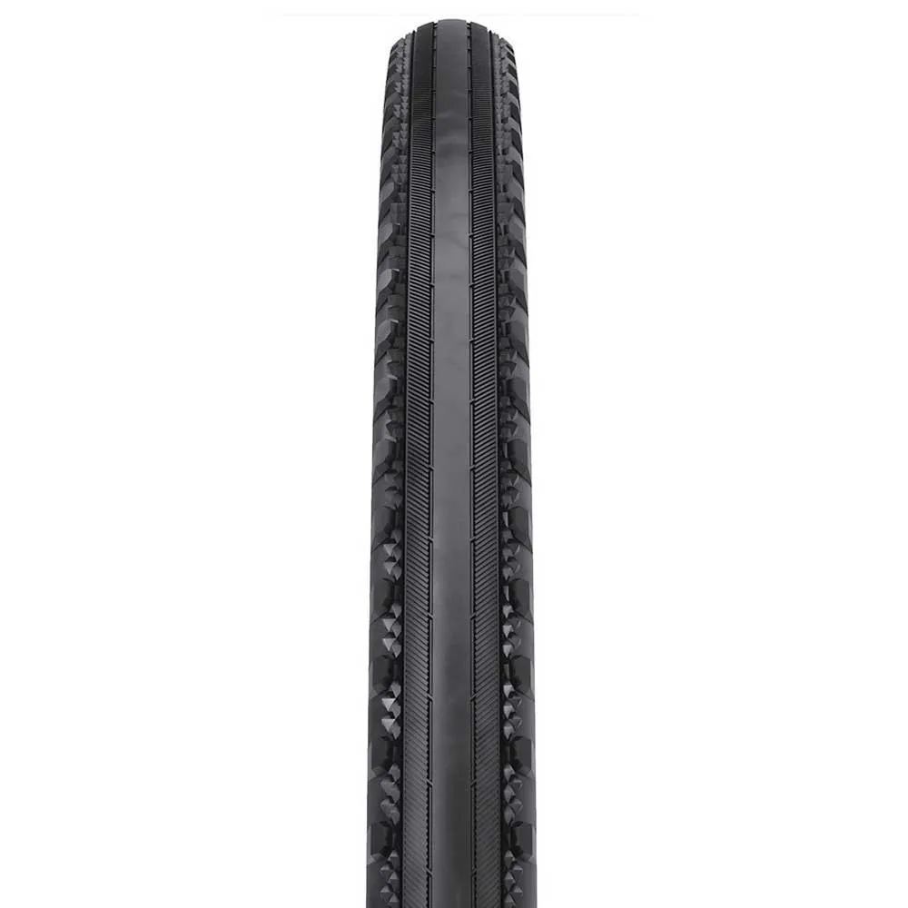 WTB Byway Tcs Tubeless 700c X 34 Stiv Racerdekk, Sykkeldekk WTB Byway Tcs Tubeless 700c X 34 Stiv Racerdekk, Sykkeldekk